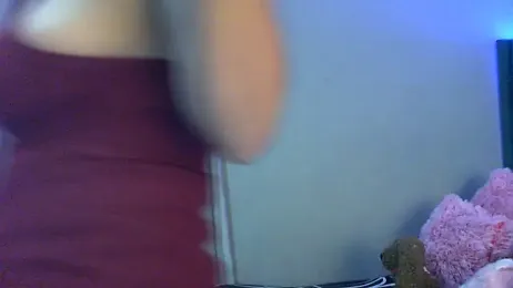 Sexylisa670 stripchat stream image