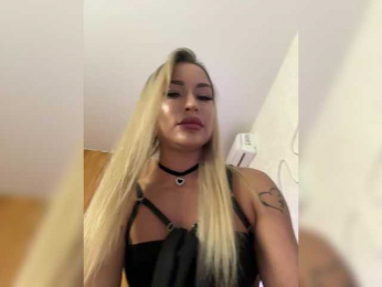 -Costa-rica- bongacams stream image
