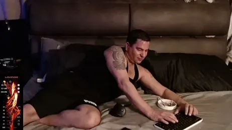 Hard_to_Handlexxx stripchat stream image