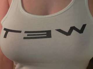 taitehails camsoda stream image