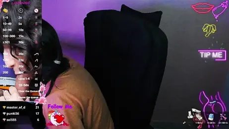 AddictCouple stripchat stream image
