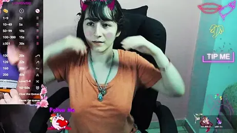 AddictCouple stripchat stream image