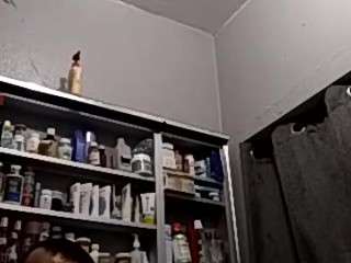 johnycash0711 camsoda stream image