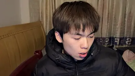 xiaottt1918 stripchat stream image