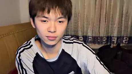 xiaottt1918 stripchat stream image